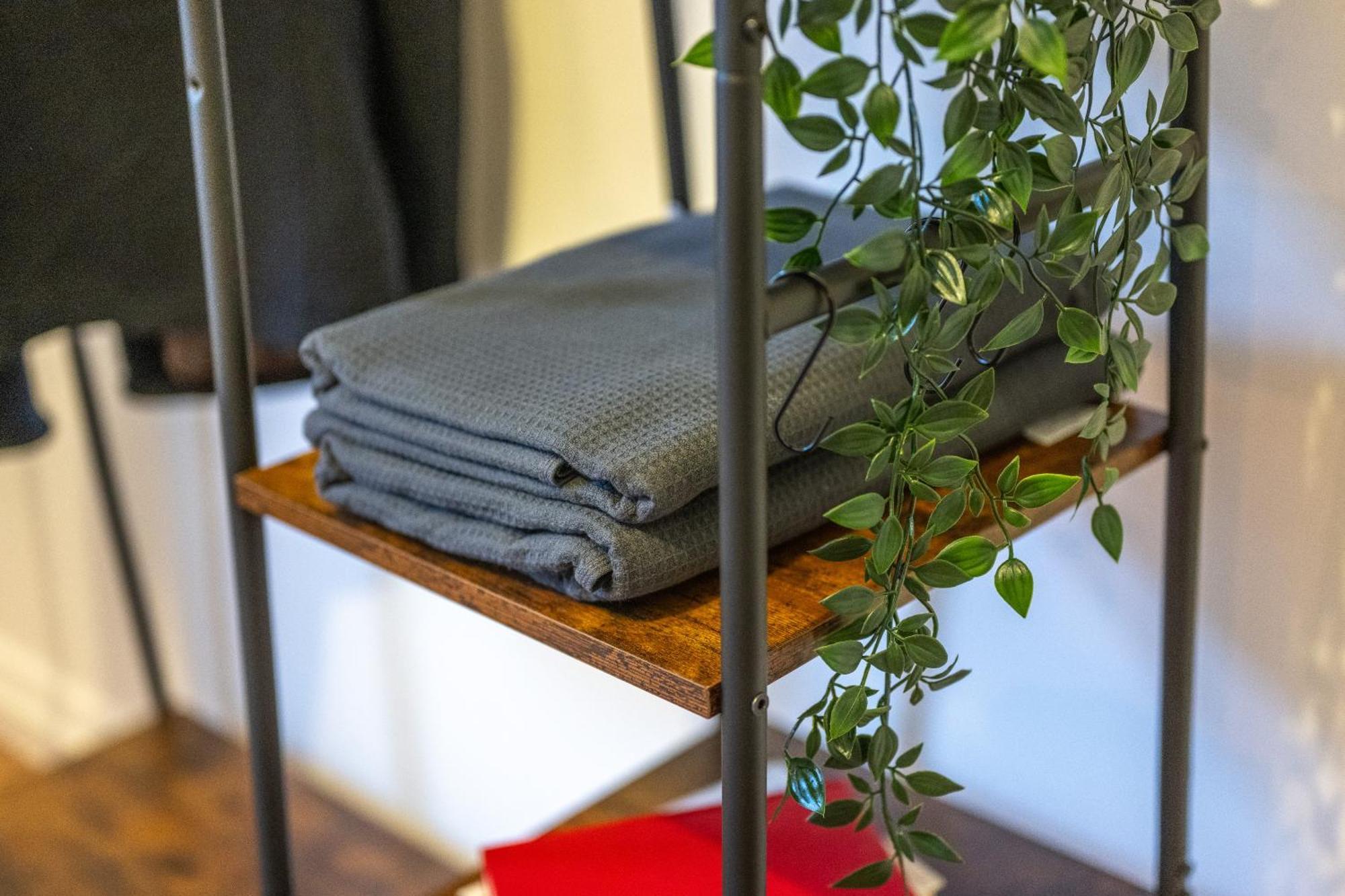 Suedstadt-Oase 1 Komfort Mit 2 Sz Und Balkon コブレンツ エクステリア 写真